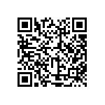 XREWHT-L1-0000-006B3 QRCode