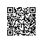 XREWHT-L1-0000-006B6 QRCode