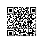 XREWHT-L1-0000-006E4 QRCode