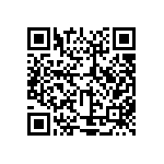 XREWHT-L1-0000-006E5 QRCode