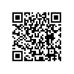 XREWHT-L1-0000-006E7 QRCode