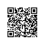 XREWHT-L1-0000-006F6 QRCode