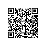 XREWHT-L1-0000-00701 QRCode