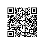 XREWHT-L1-0000-00703 QRCode