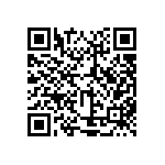 XREWHT-L1-0000-007A1 QRCode