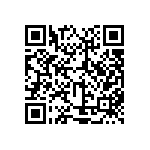 XREWHT-L1-0000-007A3 QRCode