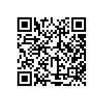 XREWHT-L1-0000-007A5 QRCode