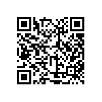 XREWHT-L1-0000-007A9 QRCode