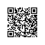 XREWHT-L1-0000-007B4 QRCode