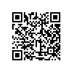 XREWHT-L1-0000-007F4 QRCode