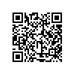 XREWHT-L1-0000-007F6 QRCode