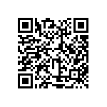 XREWHT-L1-0000-007F8 QRCode