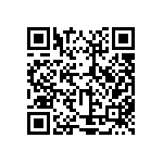 XREWHT-L1-0000-008A1 QRCode