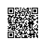 XREWHT-L1-0000-008A6 QRCode