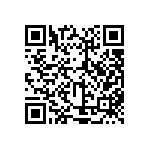 XREWHT-L1-0000-008B3 QRCode