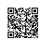 XREWHT-L1-0000-008B7 QRCode