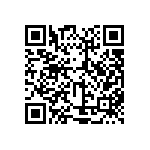 XREWHT-L1-0000-008E6 QRCode