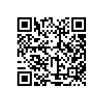 XREWHT-L1-0000-008E7 QRCode