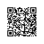 XREWHT-L1-0000-008F8 QRCode