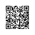 XREWHT-L1-0000-00902 QRCode