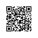 XREWHT-L1-0000-00908 QRCode