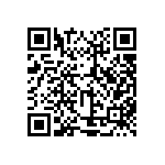 XREWHT-L1-0000-009A1 QRCode