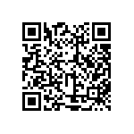 XREWHT-L1-0000-009B2 QRCode