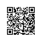 XREWHT-L1-0000-009E3 QRCode