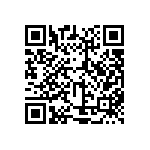 XREWHT-L1-0000-009F4 QRCode