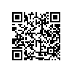 XREWHT-L1-0000-00A05 QRCode