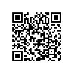 XREWHT-L1-0000-00A09 QRCode