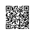 XREWHT-L1-0000-00A37 QRCode