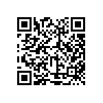 XREWHT-L1-0000-00AB2 QRCode