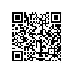 XREWHT-L1-0000-00BE3 QRCode