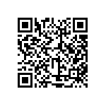 XREWHT-L1-0000-00BE4 QRCode