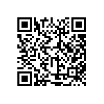 XREWHT-L1-0000-00BE5 QRCode