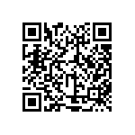 XREWHT-L1-0000-00C10 QRCode