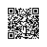 XREWHT-L1-0000-00CA1 QRCode