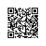 XREWHT-L1-0000-00D01 QRCode