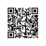 XREWHT-L1-0000-00D05 QRCode