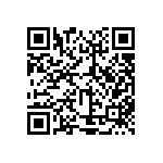 XREWHT-L1-0000-00D10 QRCode