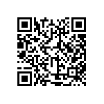 XREWHT-L1-0000-00E01 QRCode