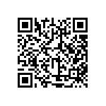 XREWHT-L1-0000-00E05 QRCode