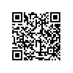 XREWHT-L1-0000-00E08 QRCode