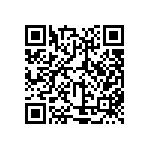 XREWHT-L1-0000-00E09 QRCode