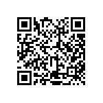 XREWHT-L1-R250-005A8 QRCode