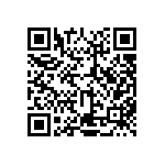 XREWHT-L1-R250-006A5 QRCode