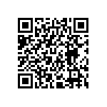 XREWHT-L1-R250-006A6 QRCode