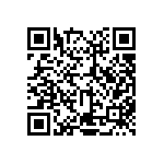 XREWHT-L1-R250-006A9 QRCode