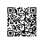 XREWHT-L1-R250-006B4 QRCode